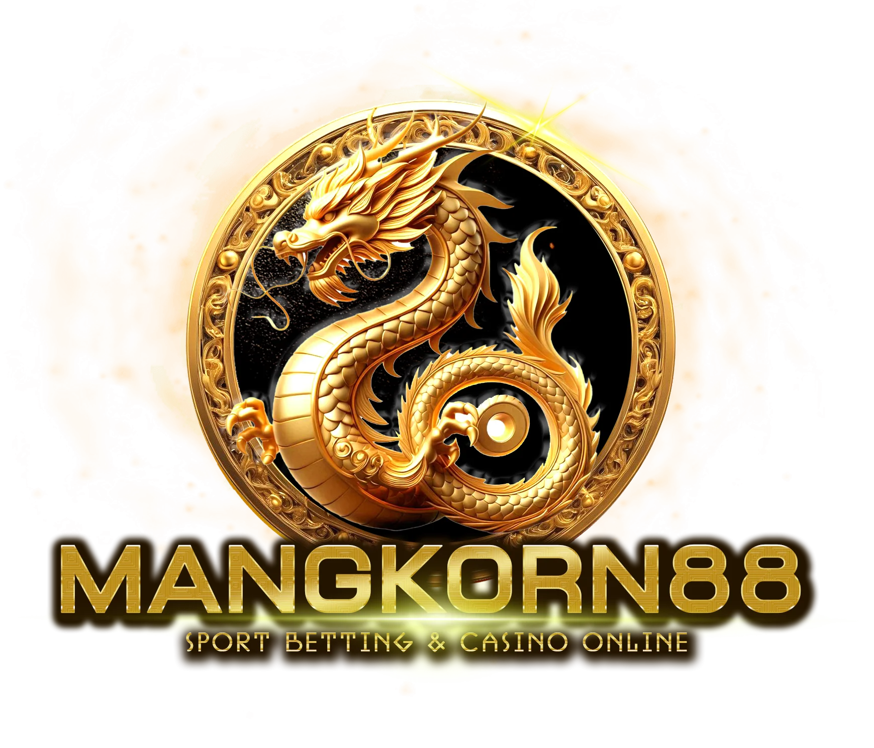 Mangkorn88 ทดลองเล่น สล็อตฟรี เรียนรู้เกมก่อนใช้เงินจริง